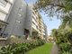 Photo - 103/25-33 Dix Street, Redcliffe QLD 4020 - Image 2