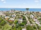 Photo - 103/25-33 Dix Street, Redcliffe QLD 4020 - Image 3