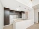 Photo - 103/25-33 Dix Street, Redcliffe QLD 4020 - Image 4