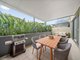 Photo - 103/25-33 Dix Street, Redcliffe QLD 4020 - Image 5