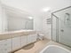 Photo - 103/25-33 Dix Street, Redcliffe QLD 4020 - Image 7