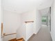 Photo - 103/25-33 Dix Street, Redcliffe QLD 4020 - Image 8