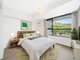 Photo - 103/25-33 Dix Street, Redcliffe QLD 4020 - Image 9