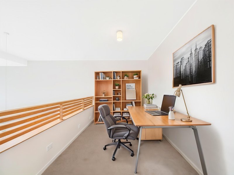 Photo - 103/25-33 Dix Street, Redcliffe QLD 4020 - Image 10