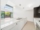 Photo - 103/25-33 Dix Street, Redcliffe QLD 4020 - Image 11