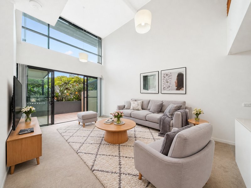 Photo - 103/25-33 Dix Street, Redcliffe QLD 4020 - Image 12