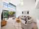 Photo - 103/25-33 Dix Street, Redcliffe QLD 4020 - Image 12