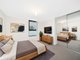 Photo - 103/25-33 Dix Street, Redcliffe QLD 4020 - Image 13
