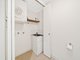 Photo - 103/25-33 Dix Street, Redcliffe QLD 4020 - Image 15
