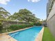 Photo - 103/25-33 Dix Street, Redcliffe QLD 4020 - Image 18