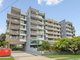 Photo - 103/25-33 Dix Street, Redcliffe QLD 4020 - Image 19