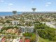 Photo - 103/25-33 Dix Street, Redcliffe QLD 4020 - Image 20