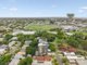 Photo - 103/25-33 Dix Street, Redcliffe QLD 4020 - Image 21
