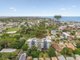 Photo - 103/25-33 Dix Street, Redcliffe QLD 4020 - Image 22