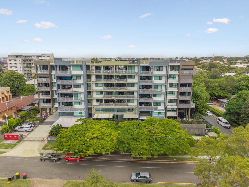 Photo - 103/25-33 Dix Street, Redcliffe QLD 4020 - Image 23