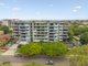 Photo - 103/25-33 Dix Street, Redcliffe QLD 4020 - Image 23