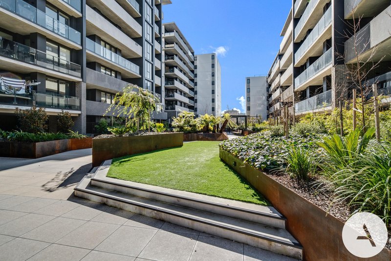 103/254 Northbourne Ave , Dickson ACT 2602