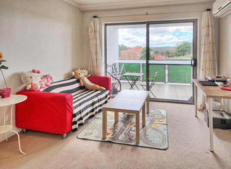 Photo - 103/26 Macgroarty Street, Coopers Plains QLD 4108 - Image 3