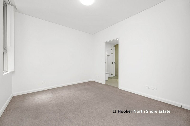 Photo - 103/27 Merriwa Street, Gordon NSW 2072 - Image 6