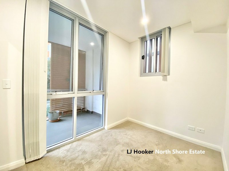 Photo - 103/27 Merriwa Street, Gordon NSW 2072 - Image 8