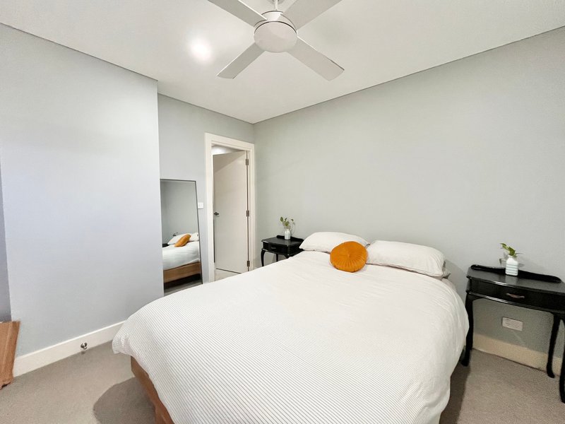 Photo - 103/29-31 Laman Street, Cooks Hill NSW 2300 - Image 11