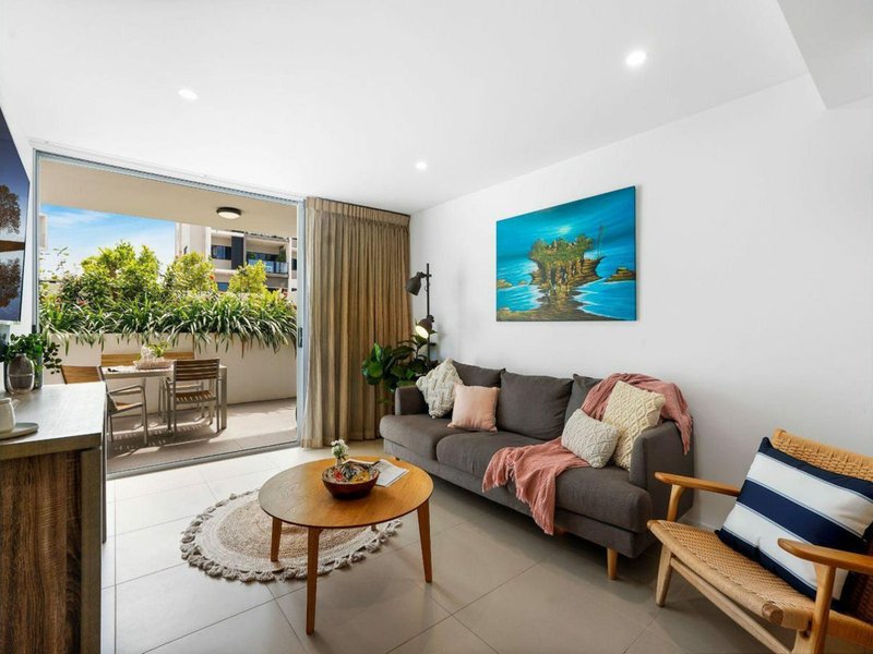 Photo - 103/29 Canberra Terrace, Kings Beach QLD 4551 - Image 11