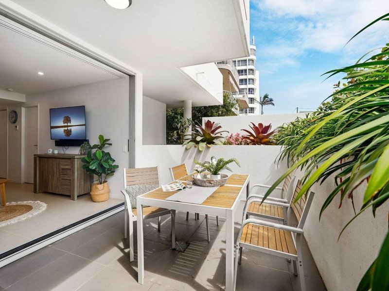 Photo - 103/29 Canberra Terrace, Kings Beach QLD 4551 - Image 10