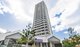 Photo - 103/293 North Quay, Brisbane QLD 4000 - Image 1