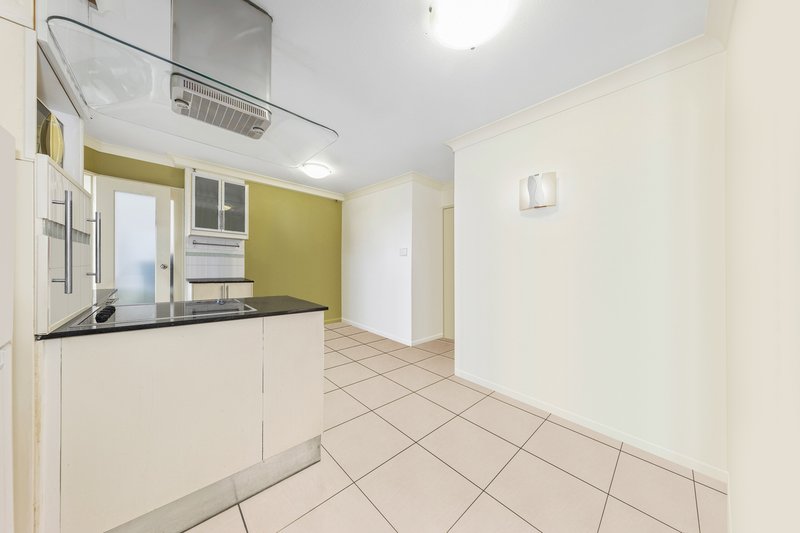 Photo - 103/293 North Quay, Brisbane QLD 4000 - Image 3