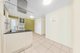 Photo - 103/293 North Quay, Brisbane QLD 4000 - Image 3