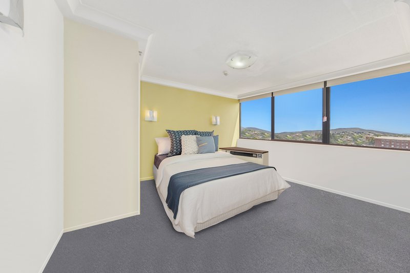 Photo - 103/293 North Quay, Brisbane QLD 4000 - Image 4