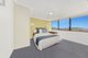 Photo - 103/293 North Quay, Brisbane QLD 4000 - Image 4