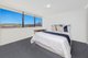 Photo - 103/293 North Quay, Brisbane QLD 4000 - Image 6