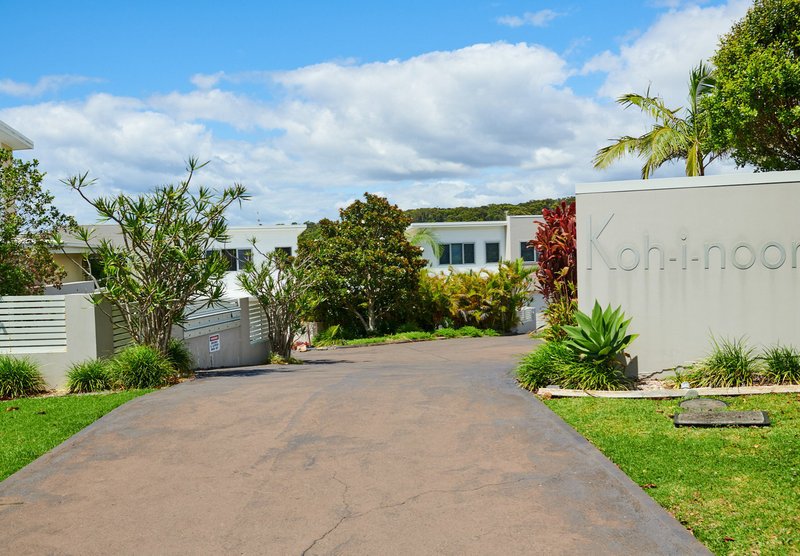 Photo - 10/33-37 Emerald Drive, Diamond Beach NSW 2430 - Image 6