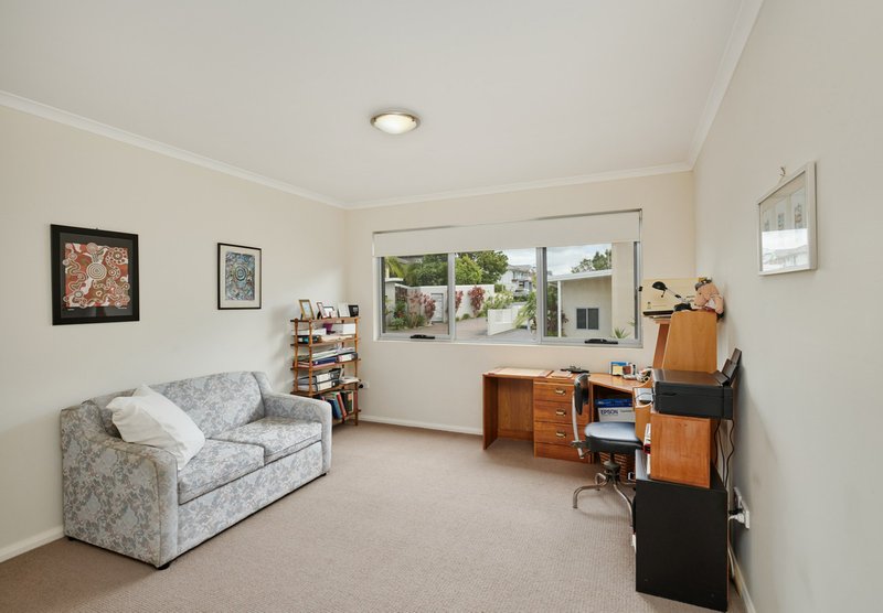 Photo - 10/33-37 Emerald Drive, Diamond Beach NSW 2430 - Image 11