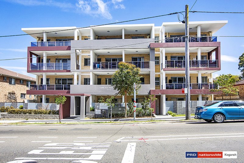 Photo - 10/33-37 Gray Street, Kogarah NSW 2217 - Image 1