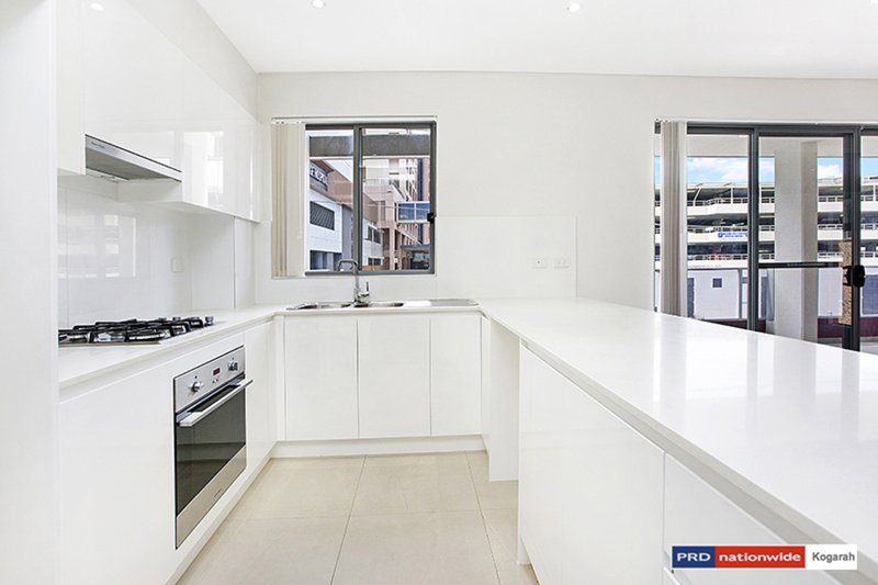 Photo - 10/33-37 Gray Street, Kogarah NSW 2217 - Image 2