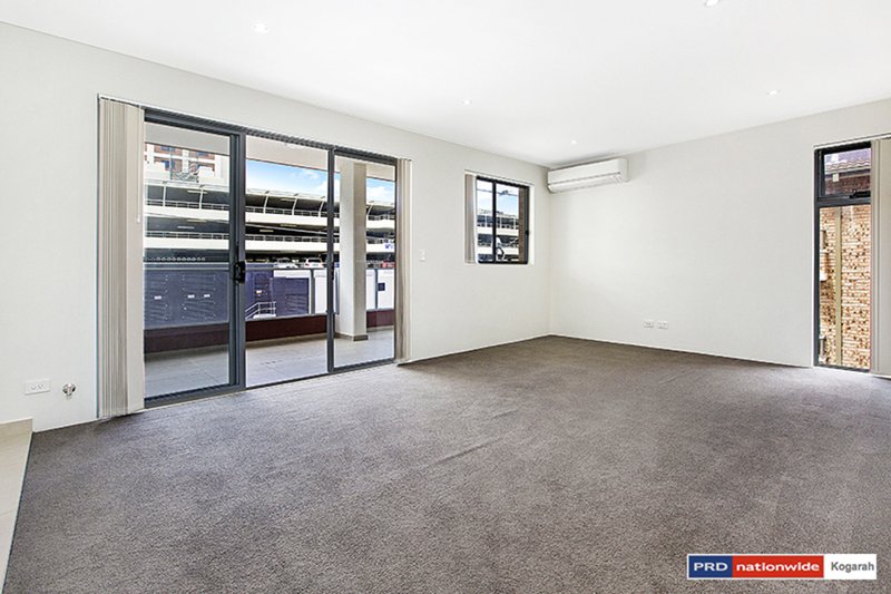 Photo - 10/33-37 Gray Street, Kogarah NSW 2217 - Image 3