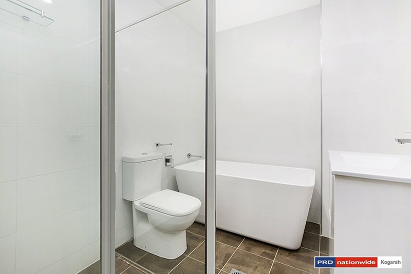 Photo - 10/33-37 Gray Street, Kogarah NSW 2217 - Image 4