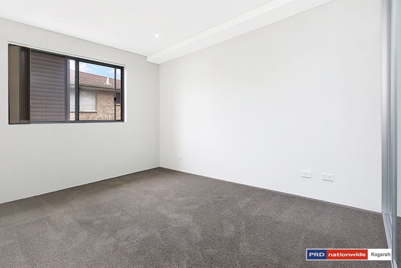 Photo - 10/33-37 Gray Street, Kogarah NSW 2217 - Image 5