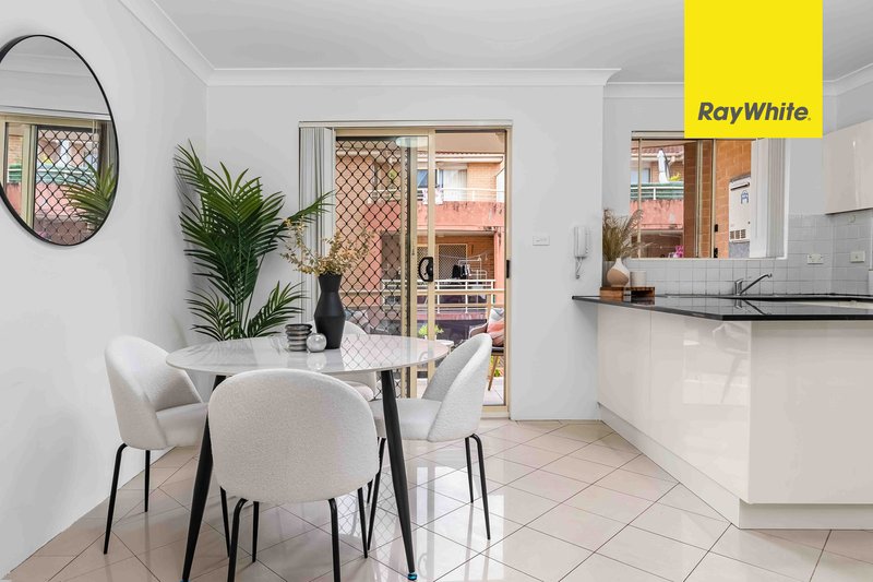 Photo - 10/33-37 Livingstone Road, Lidcombe NSW 2141 - Image 8