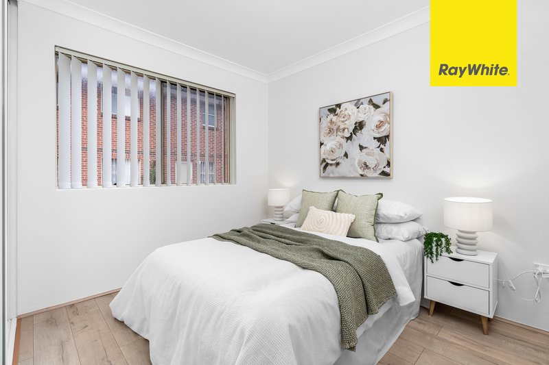 Photo - 10/33-37 Livingstone Road, Lidcombe NSW 2141 - Image 10