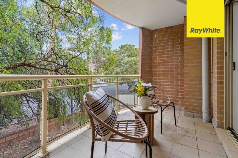 Photo - 10/33-37 Livingstone Road, Lidcombe NSW 2141 - Image 12