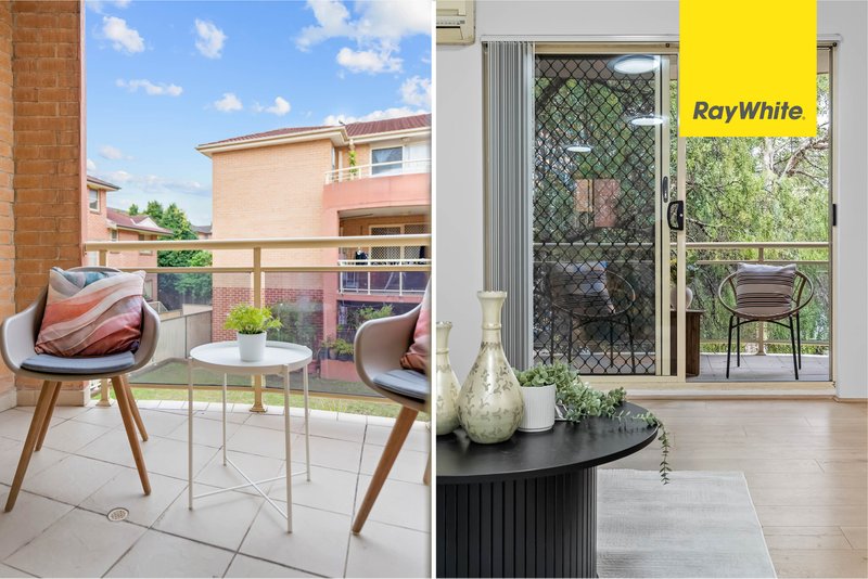 Photo - 10/33-37 Livingstone Road, Lidcombe NSW 2141 - Image 13