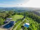 Photo - 1033 Black Mountain Rd , Federal QLD 4568 - Image 3