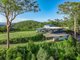 Photo - 1033 Black Mountain Rd , Federal QLD 4568 - Image 4