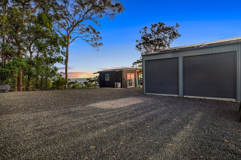 Photo - 1033 Black Mountain Rd , Federal QLD 4568 - Image 13