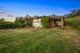 Photo - 1033 Black Mountain Rd , Federal QLD 4568 - Image 24