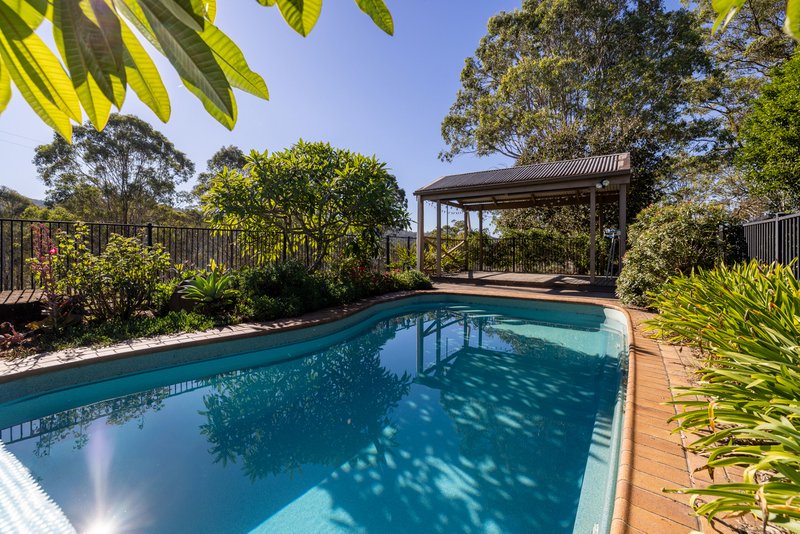 Photo - 1033 Bunyah Road, Bunyah NSW 2429 - Image 1