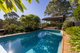 Photo - 1033 Bunyah Road, Bunyah NSW 2429 - Image 1